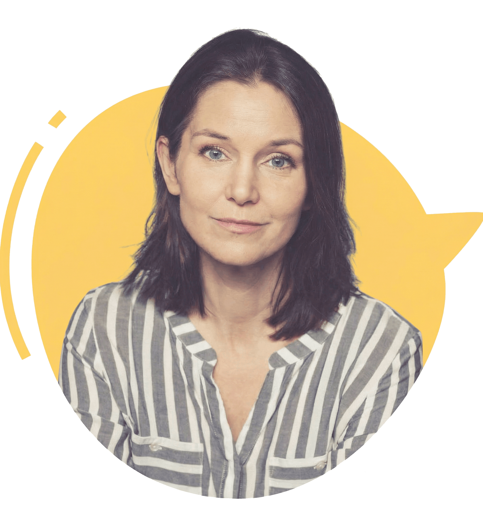 SABR - Work & Life in Germany