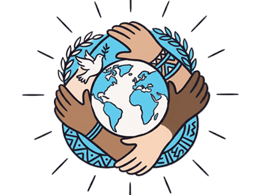 Work Across Differences